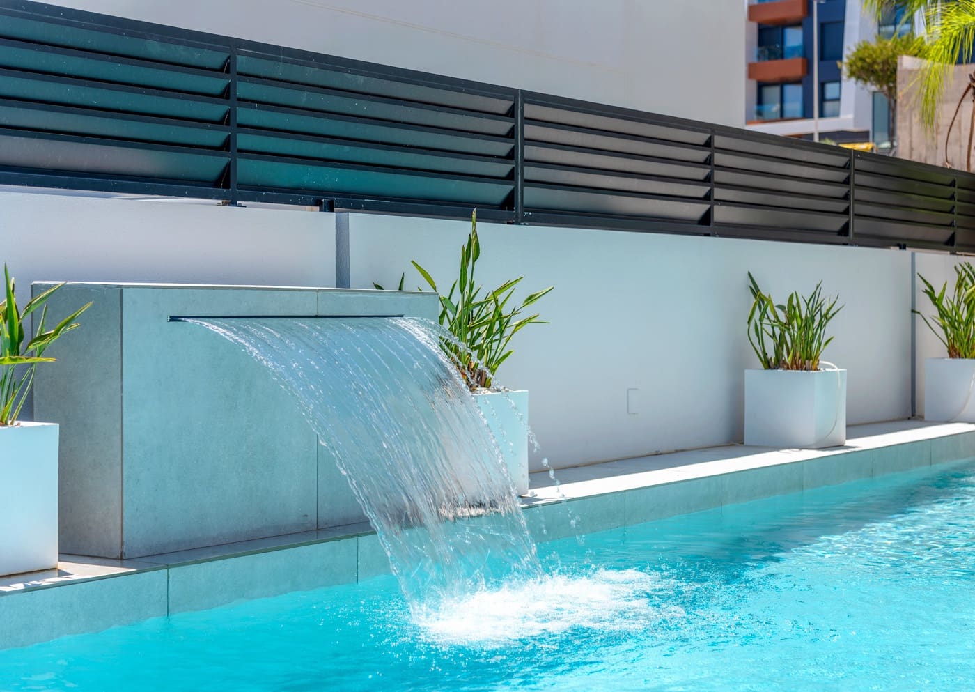 4 slaapkamer Villa te koop in Guardamar del Segura met zwembad - € 1.390.000 (Ref: 9199157)