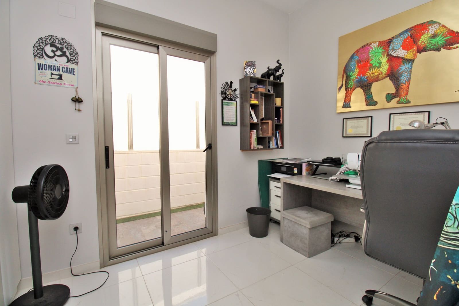 4 bedroom Villa for sale in Villamartin with pool - € 477,000 (Ref: 9199170)