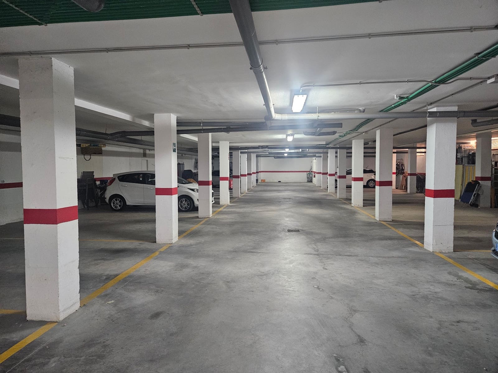 2 slaapkamer Appartement te koop in Villamartin met zwembad - € 179.999 (Ref: 9199171)