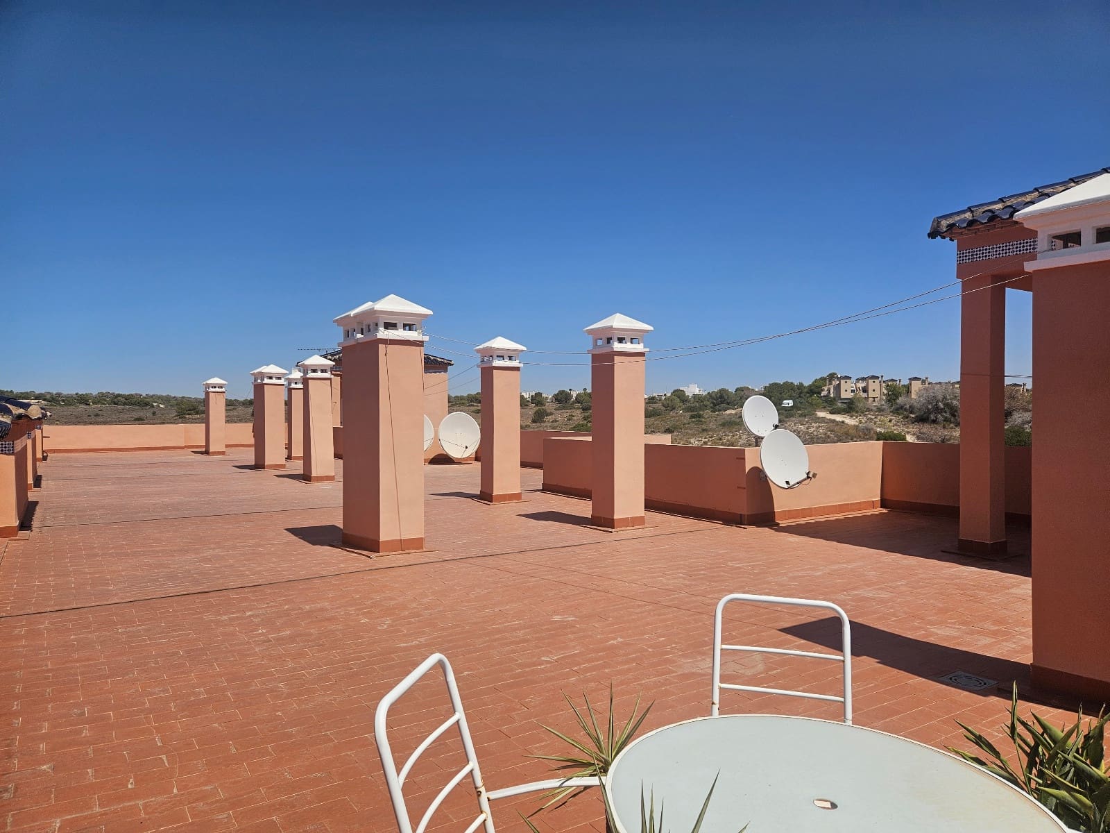 2 slaapkamer Appartement te koop in Villamartin met zwembad - € 179.999 (Ref: 9199171)