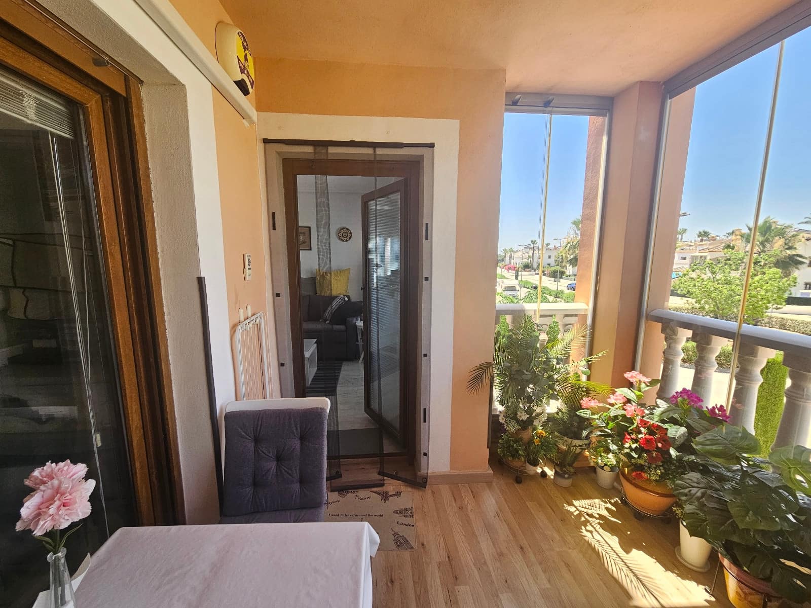 2 slaapkamer Appartement te koop in Villamartin met zwembad - € 179.999 (Ref: 9199171)