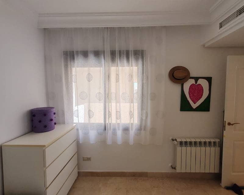 2 soverom Leilighet til salgs i Roda med svømmebasseng - € 233 310 (Ref: 9199174)