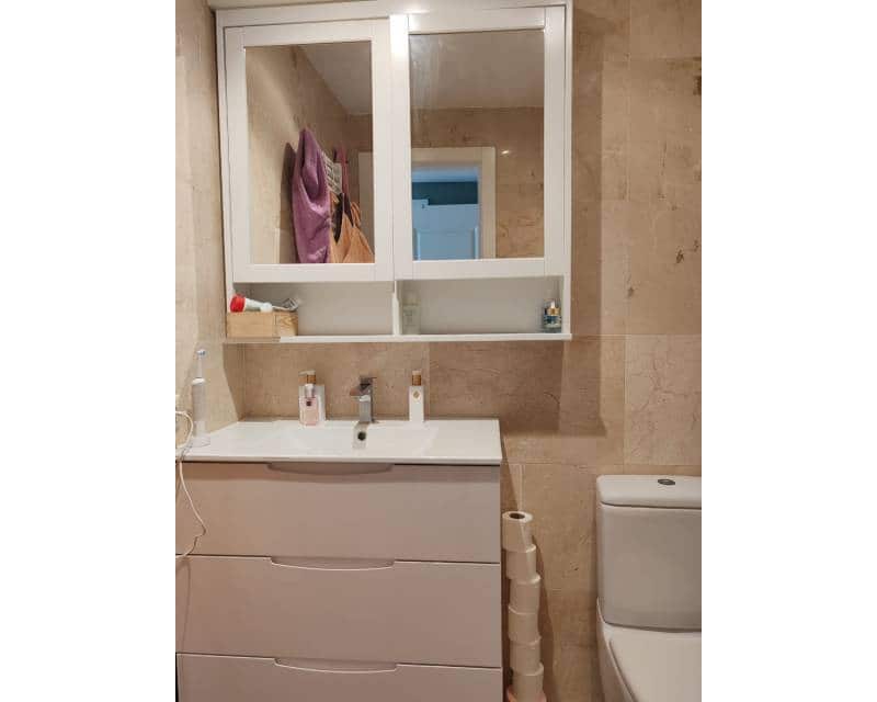 2 soverom Leilighet til salgs i Roda med svømmebasseng - € 233 310 (Ref: 9199174)