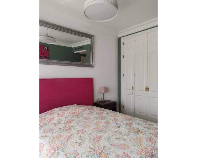 2 soverom Leilighet til salgs i Roda med svømmebasseng - € 233 310 (Ref: 9199174)