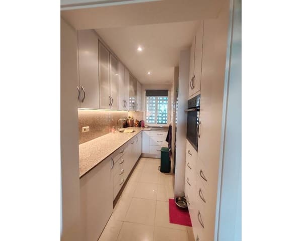 2 soverom Leilighet til salgs i Roda, San Javier med svømmebasseng - € 233 310 (Ref: 9199174)