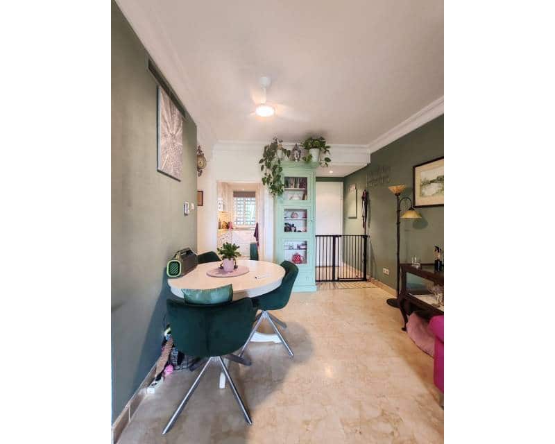 2 soverom Leilighet til salgs i Roda med svømmebasseng - € 233 310 (Ref: 9199174)