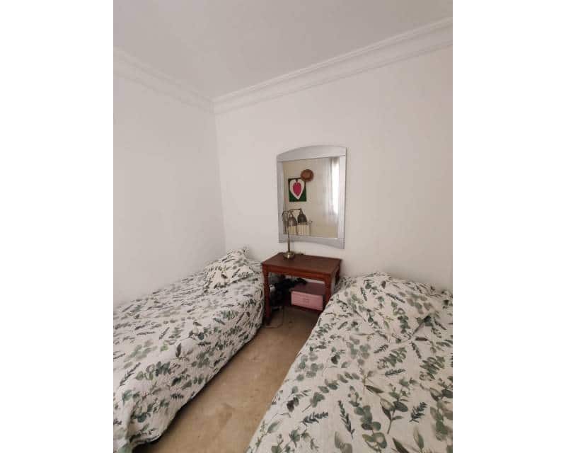 2 soverom Leilighet til salgs i Roda med svømmebasseng - € 233 310 (Ref: 9199174)