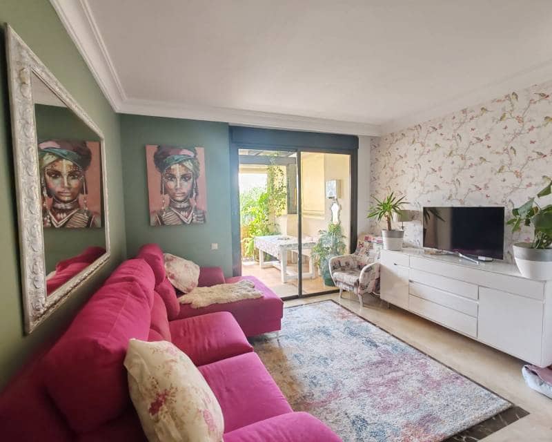 2 soverom Leilighet til salgs i Roda med svømmebasseng - € 233 310 (Ref: 9199174)