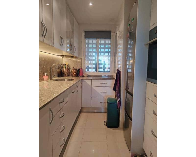 2 soverom Leilighet til salgs i Roda med svømmebasseng - € 233 310 (Ref: 9199174)