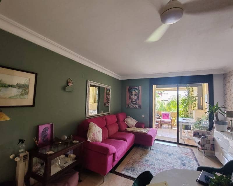 2 soverom Leilighet til salgs i Roda med svømmebasseng - € 233 310 (Ref: 9199174)