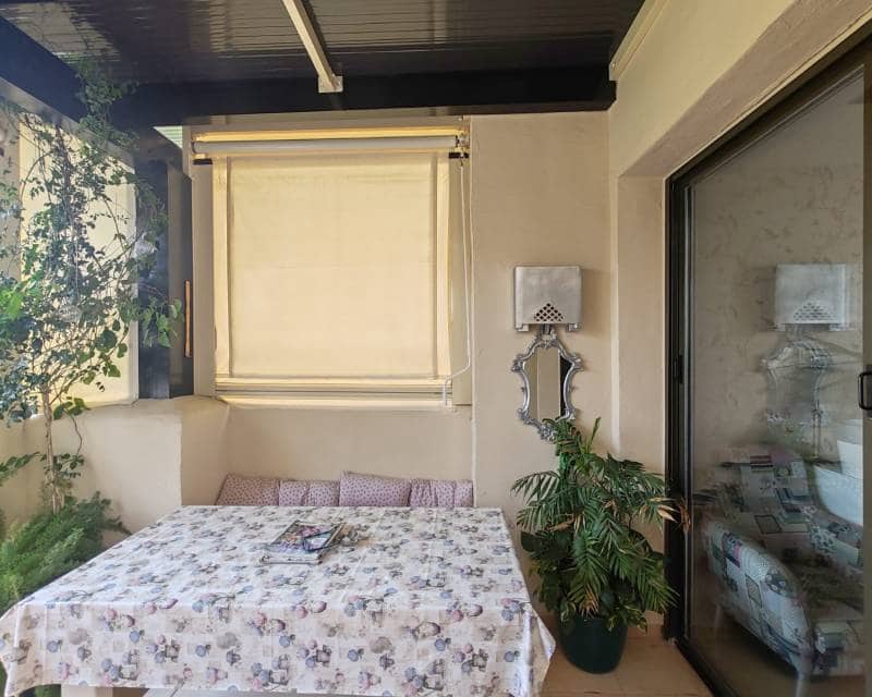 2 soverom Leilighet til salgs i Roda med svømmebasseng - € 233 310 (Ref: 9199174)