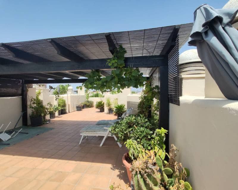 2 soverom Leilighet til salgs i Roda med svømmebasseng - € 233 310 (Ref: 9199174)