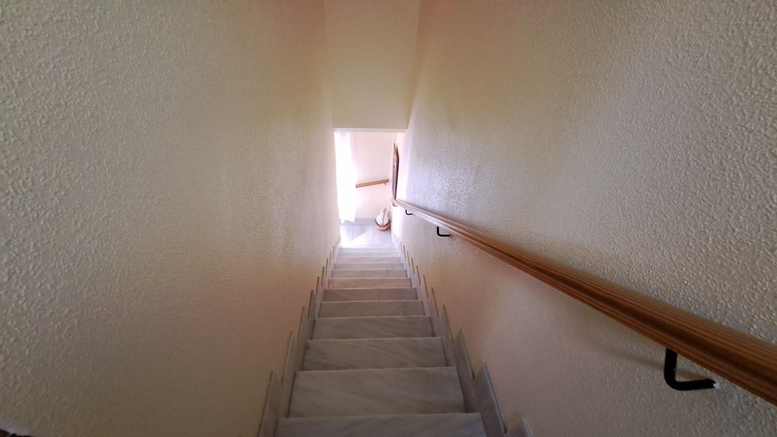 4 makuuhuone Huvila myytävänä paikassa Los Alcazares mukana 
autotalli - 310 000 € (Ref: 9199176)