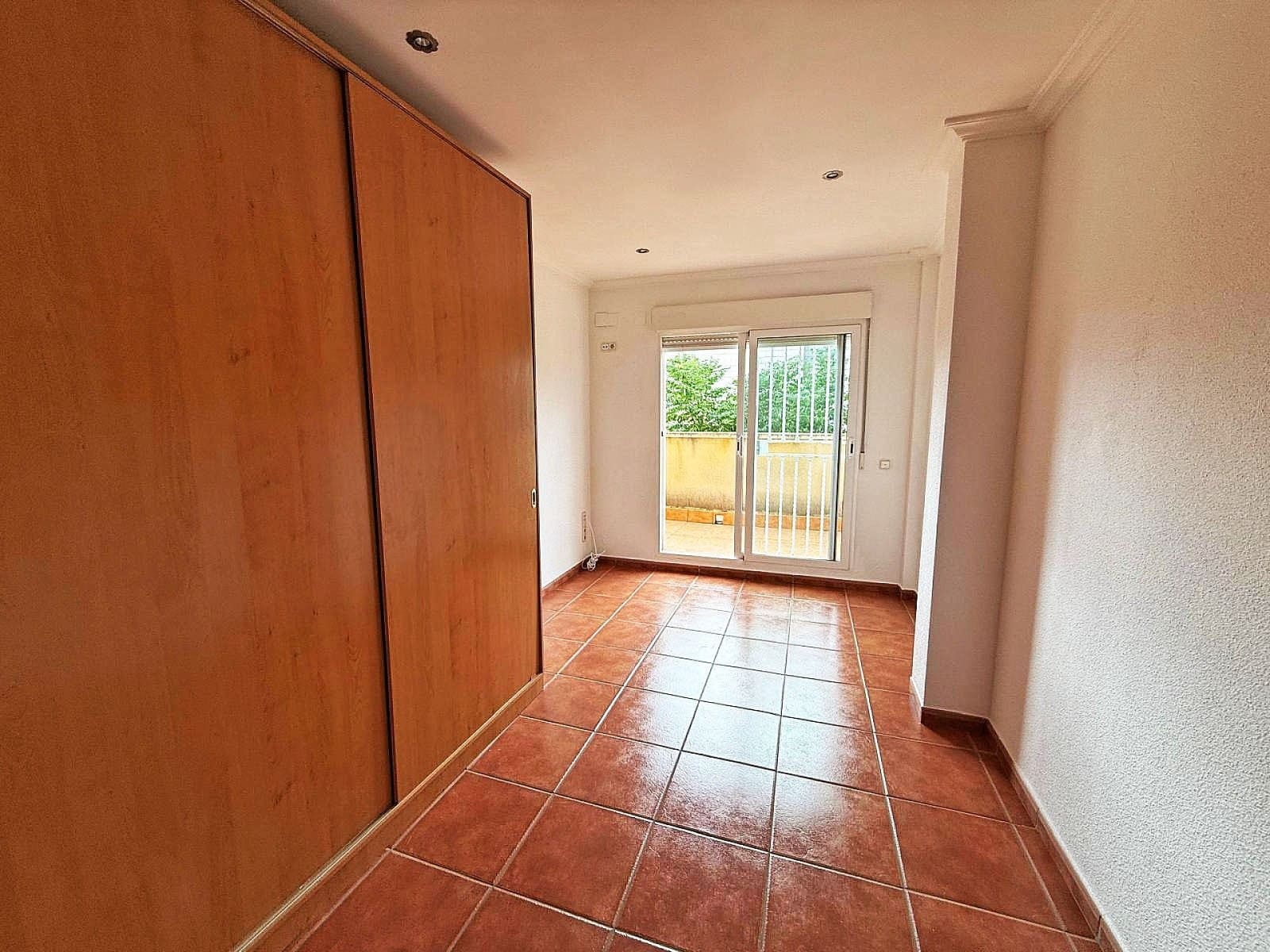 7 soverom Villa til salgs i Elda med svømmebasseng - € 399 995 (Ref: 9199180)