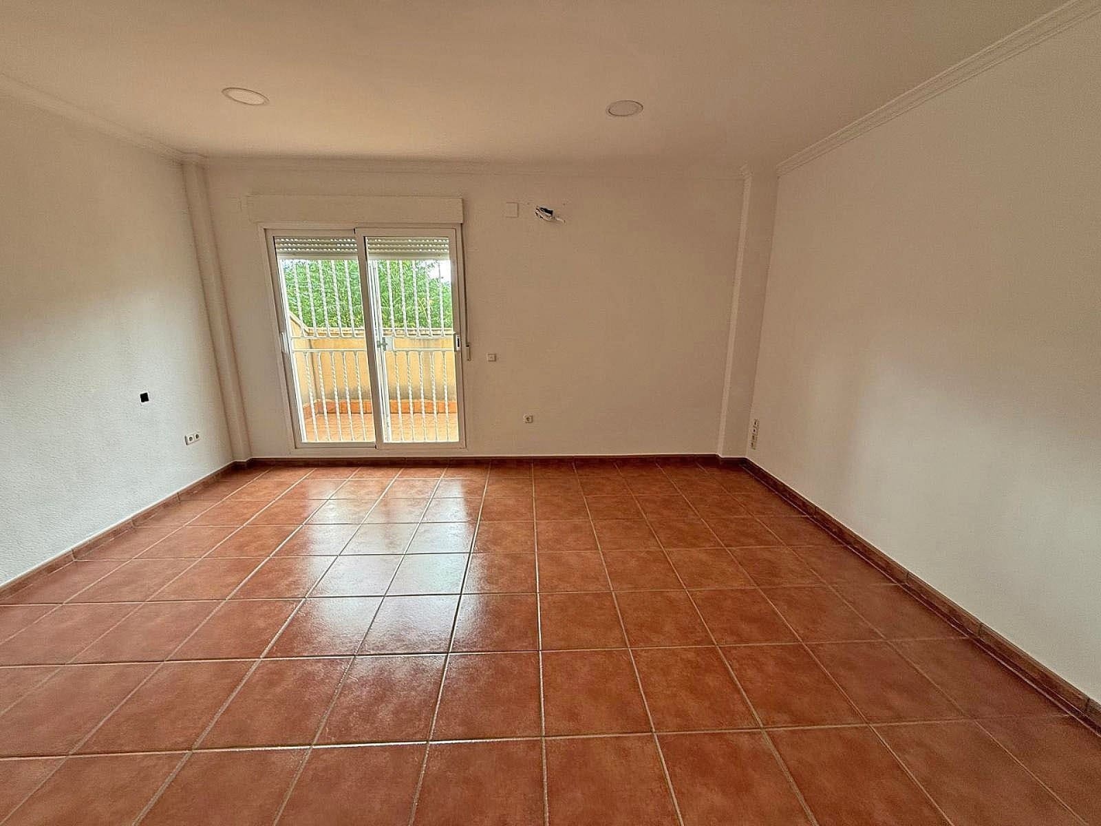 7 soverom Villa til salgs i Elda med svømmebasseng - € 399 995 (Ref: 9199180)