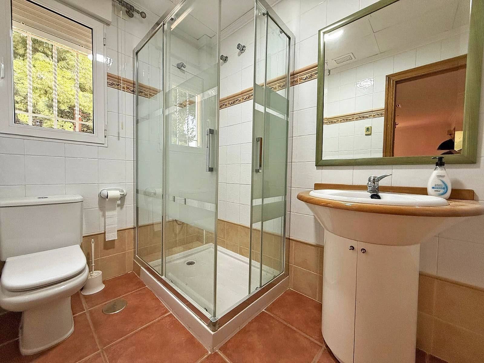 7 soverom Villa til salgs i Elda med svømmebasseng - € 399 995 (Ref: 9199180)