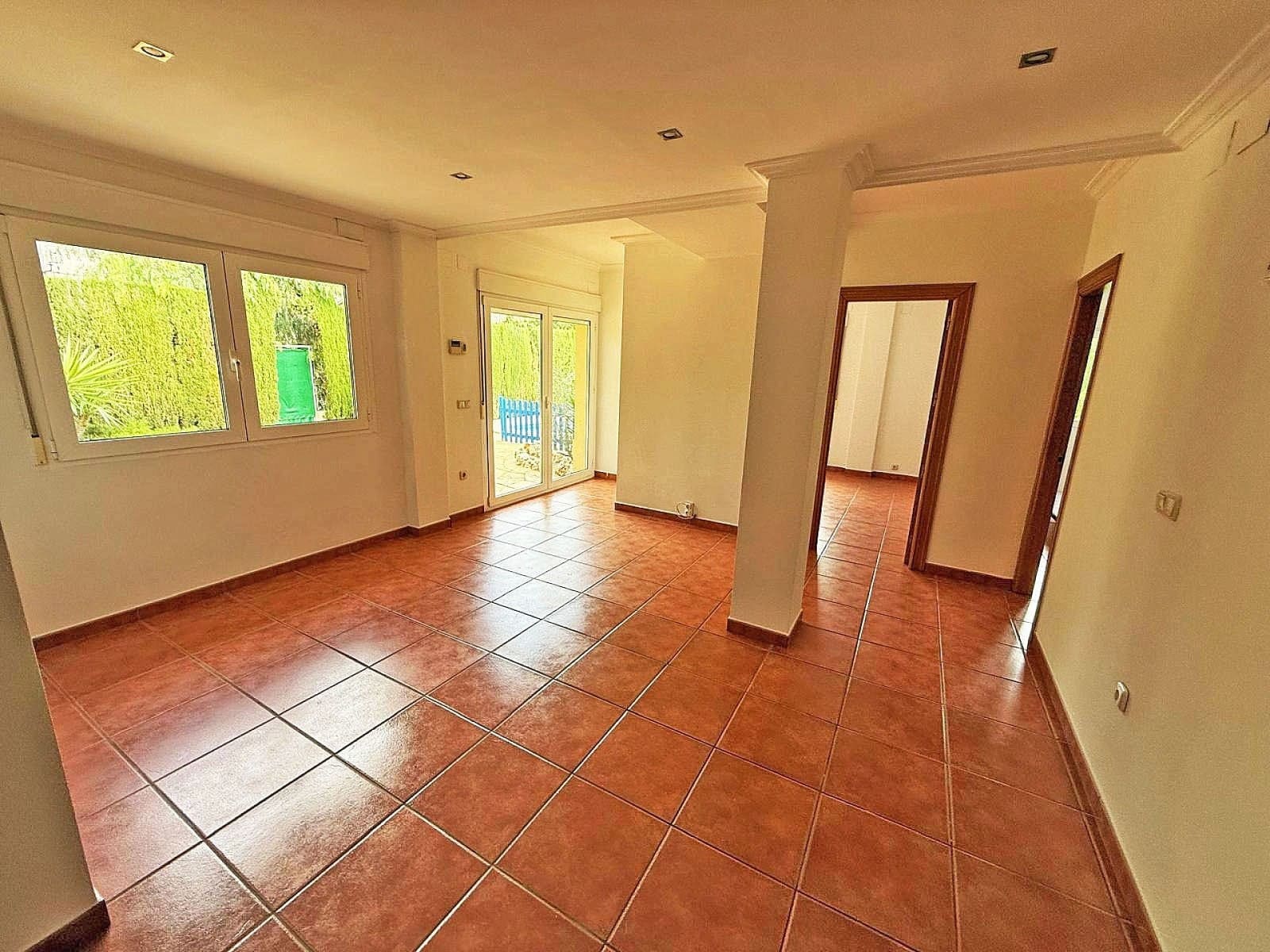 7 soverom Villa til salgs i Elda med svømmebasseng - € 399 995 (Ref: 9199180)