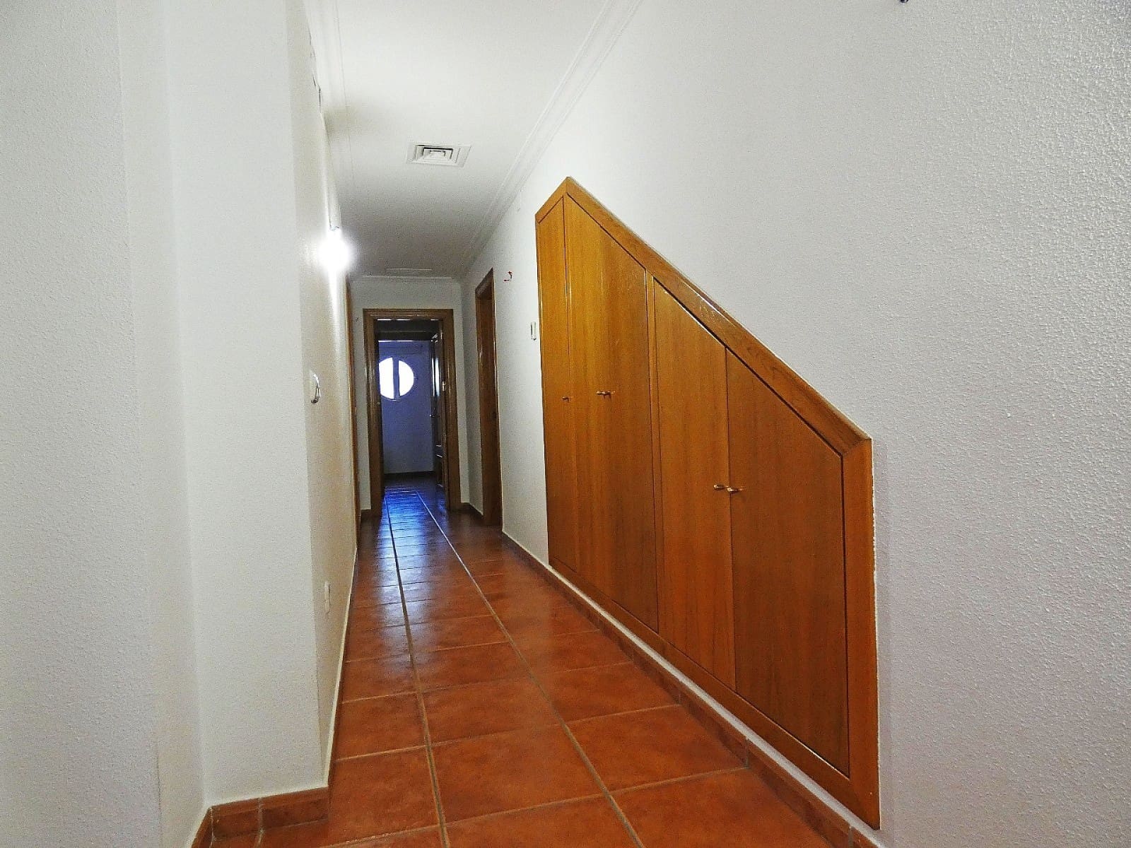 7 soverom Villa til salgs i Elda med svømmebasseng - € 399 995 (Ref: 9199180)