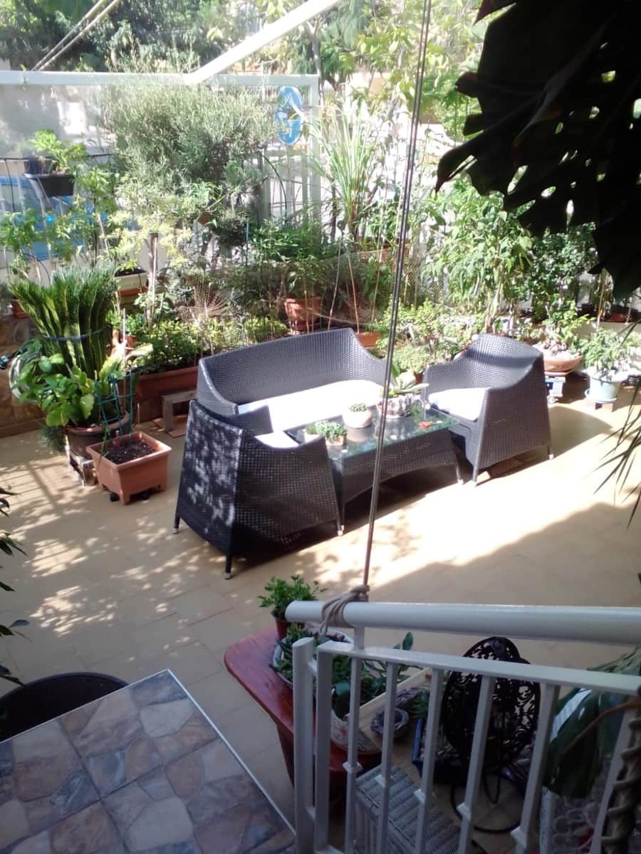 5 soverom Hus til salgs i Los Narejos med garasje - € 236 000 (Ref: 9199187)