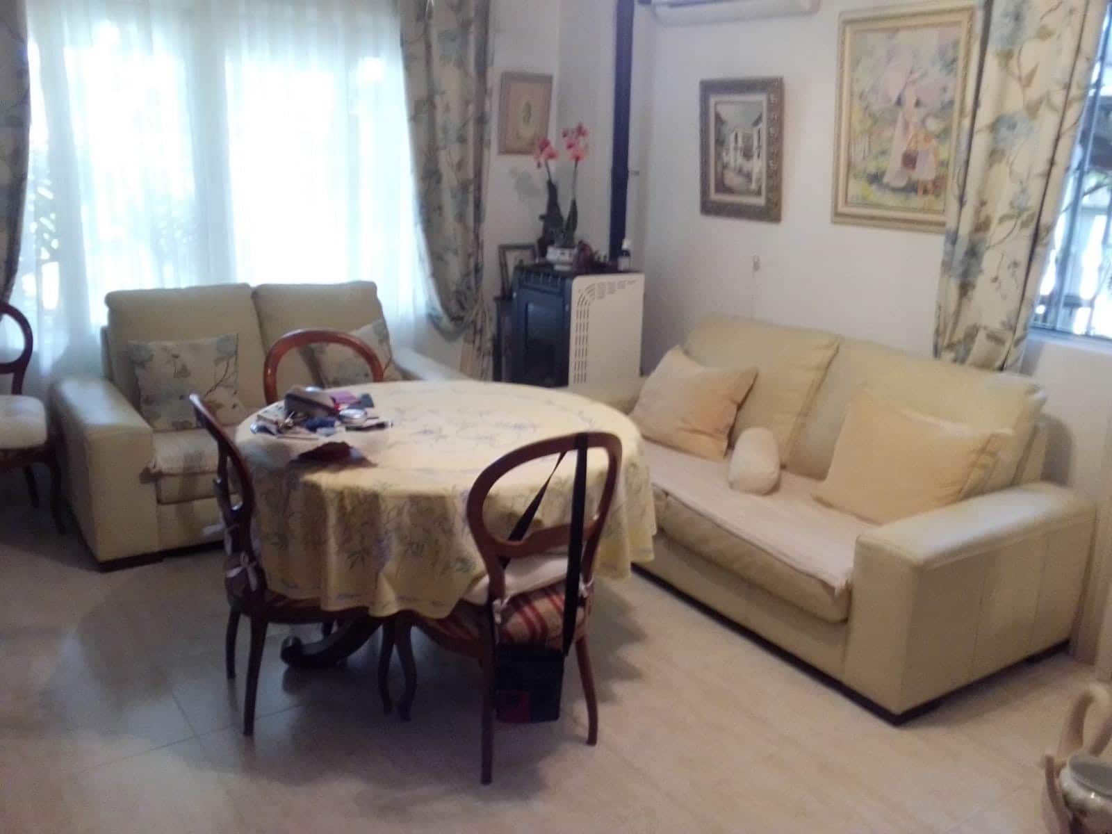 5 soverom Hus til salgs i Los Narejos med garasje - € 236 000 (Ref: 9199187)