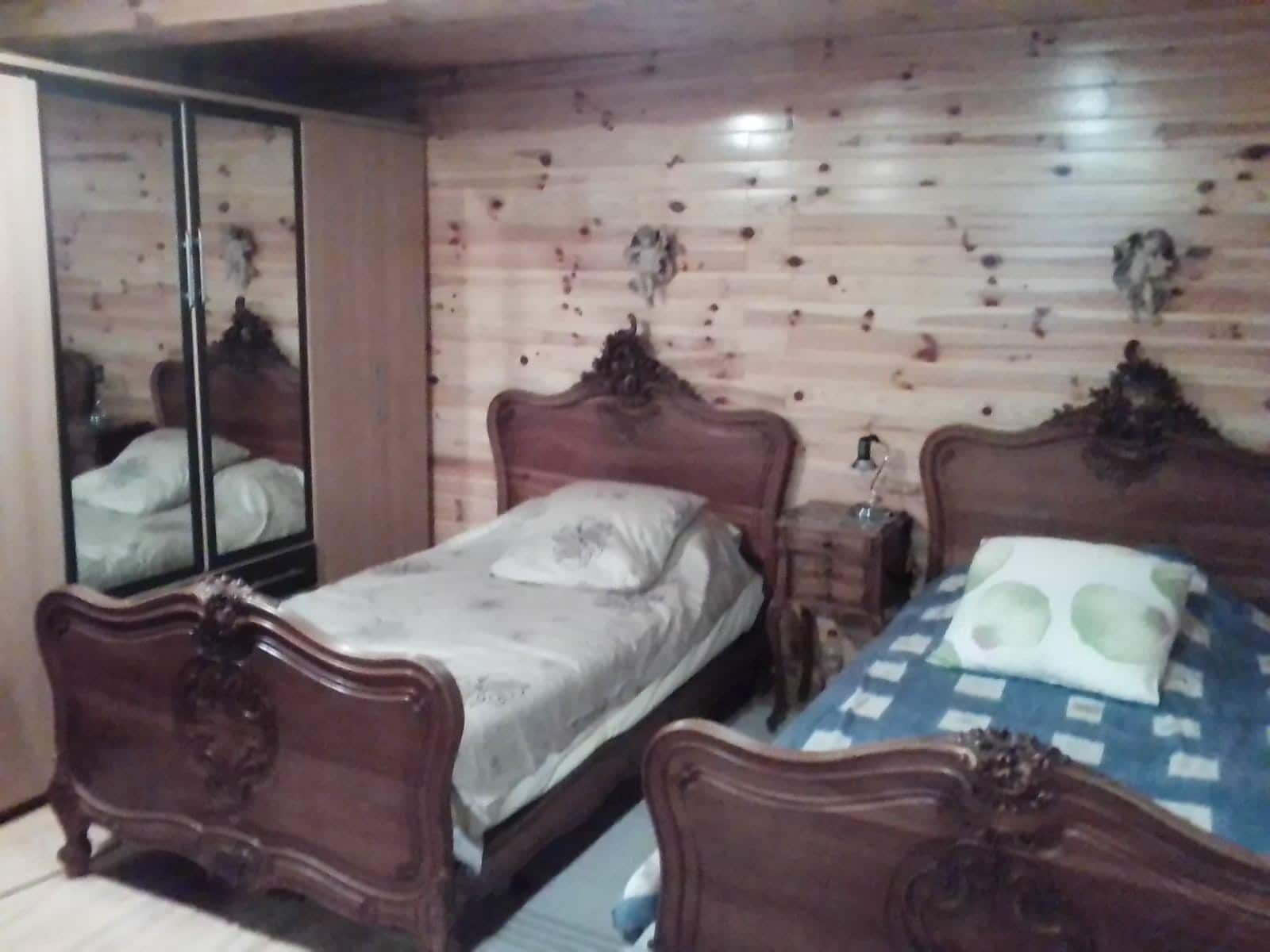 5 soverom Hus til salgs i Los Narejos med garasje - € 236 000 (Ref: 9199187)