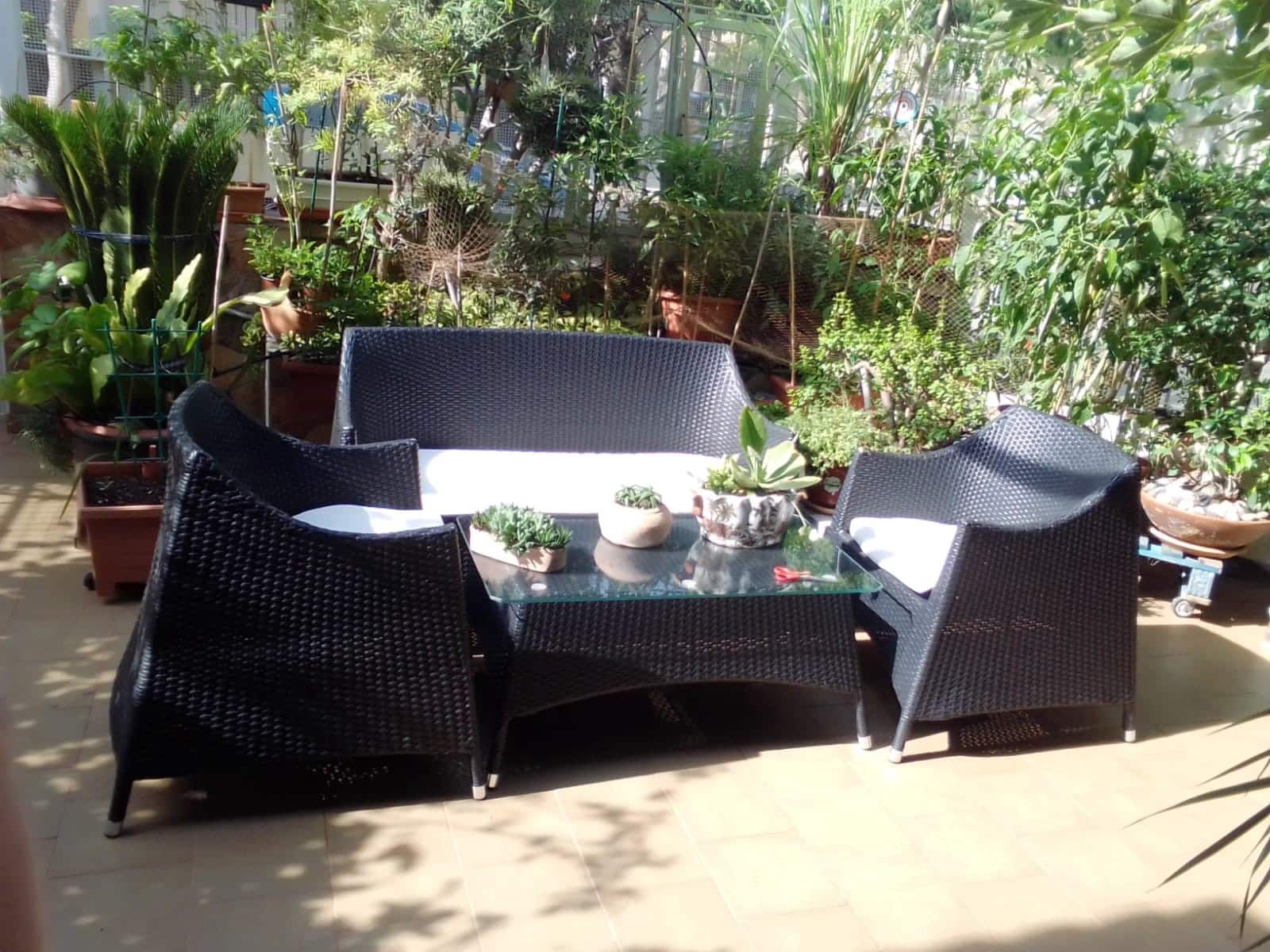 5 soverom Hus til salgs i Los Narejos med garasje - € 236 000 (Ref: 9199187)