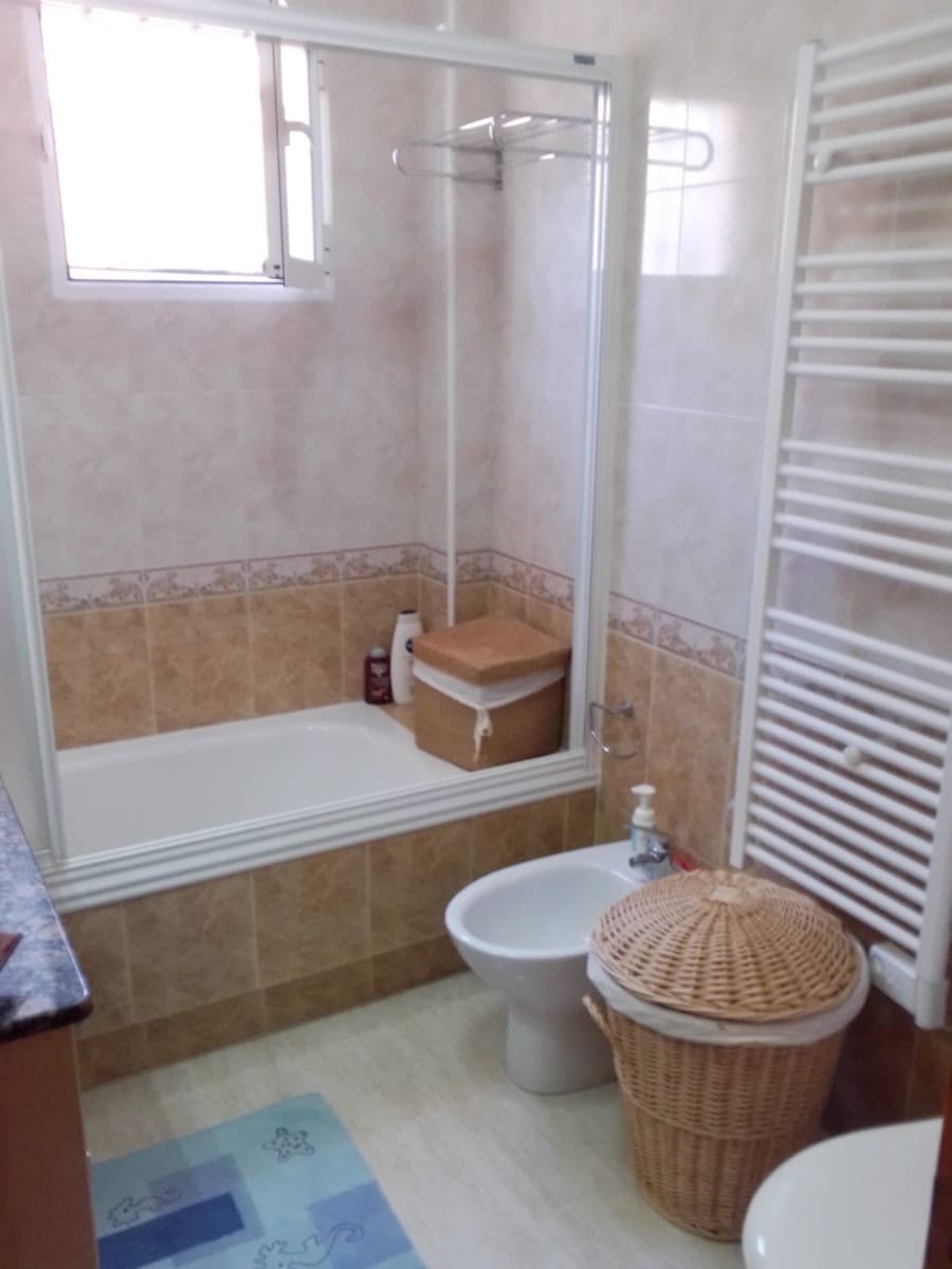 5 soverom Hus til salgs i Los Narejos med garasje - € 236 000 (Ref: 9199187)