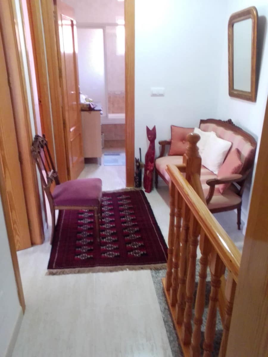 5 soverom Hus til salgs i Los Narejos med garasje - € 236 000 (Ref: 9199187)