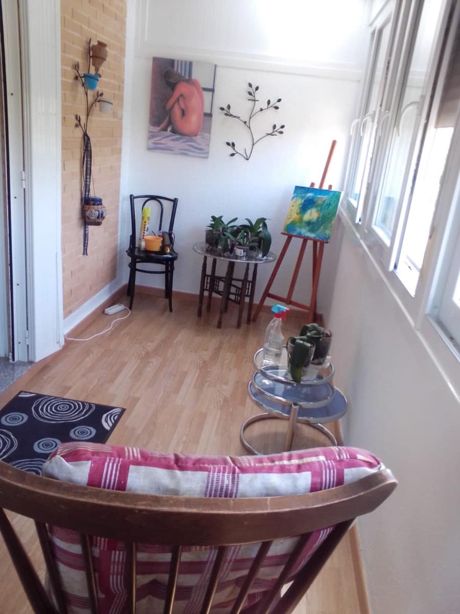 5 soverom Hus til salgs i Los Narejos med garasje - € 236 000 (Ref: 9199187)