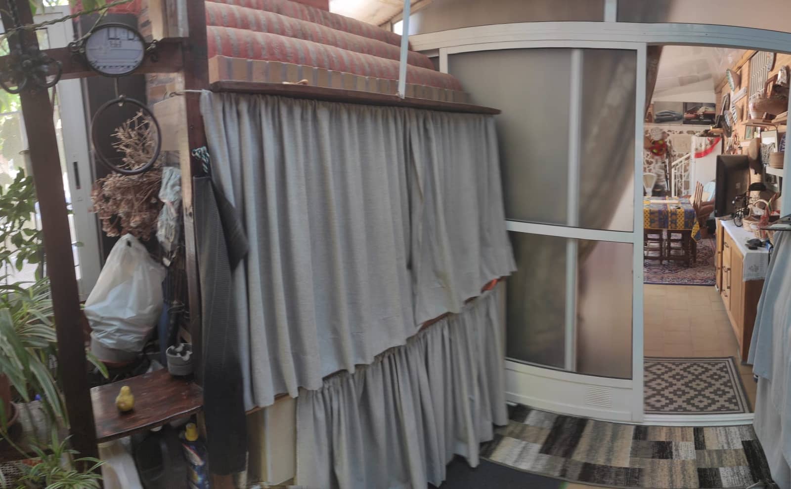 5 soverom Hus til salgs i Los Narejos med garasje - € 236 000 (Ref: 9199187)