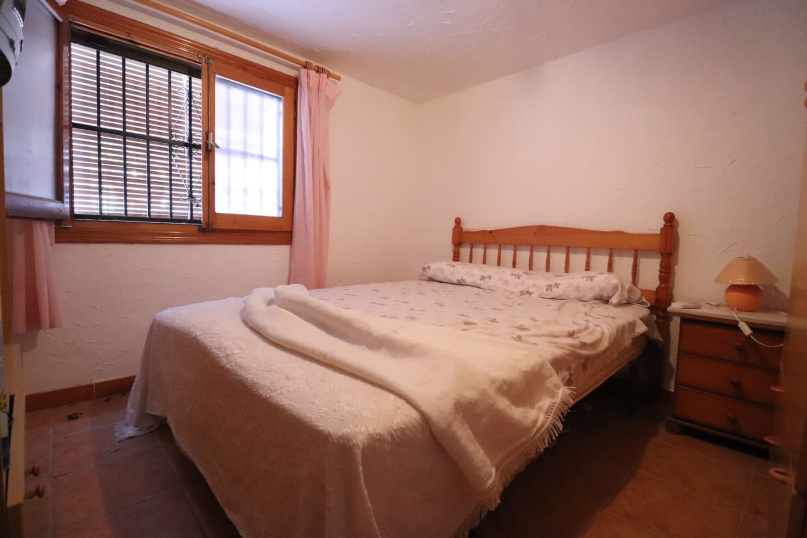 3 sovrum Hus till salu i Benijofar med pool - 260 000 € (Ref: 9199188)