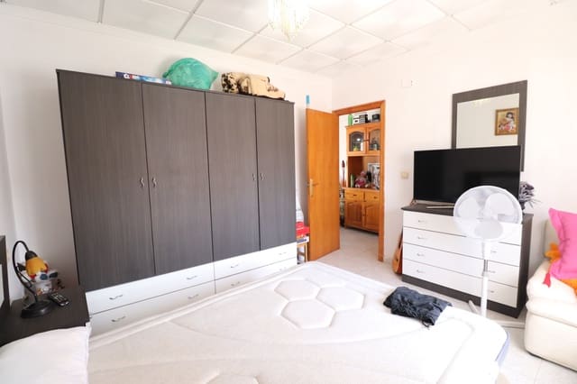 3 camera da letto Casa in vendita in Benijófar con piscina - 260.000 € (Rif: 9199188)