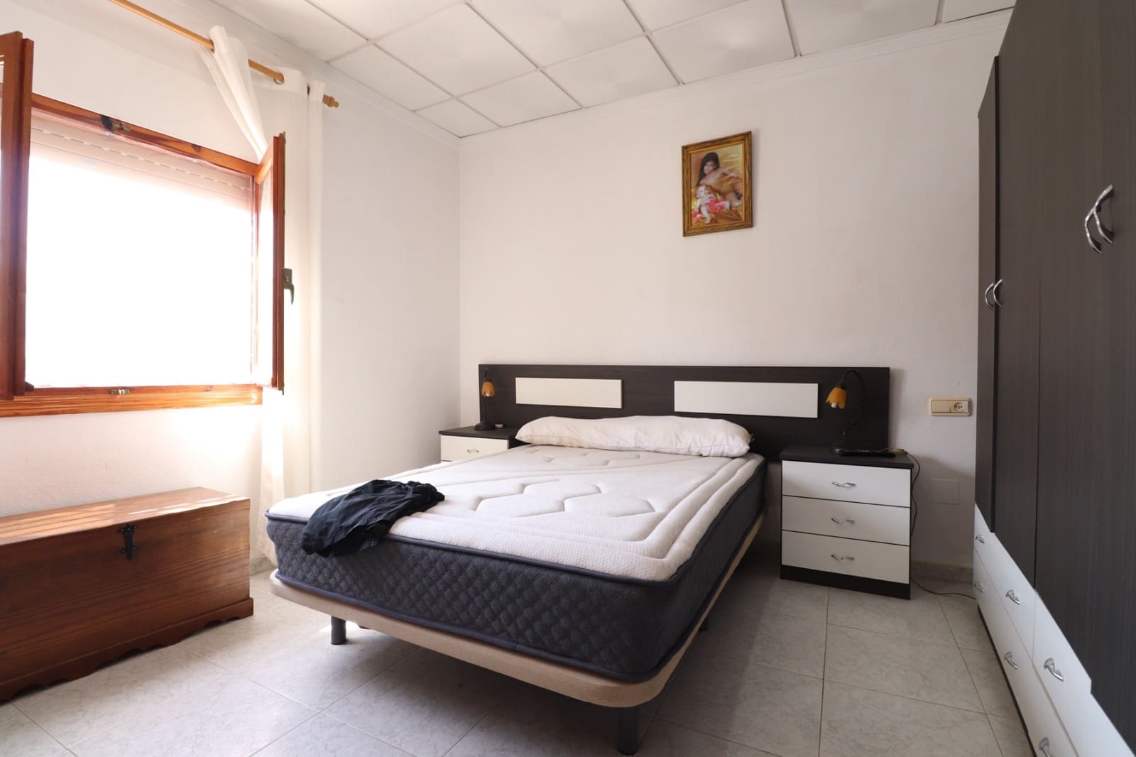 3 sovrum Hus till salu i Benijofar med pool - 260 000 € (Ref: 9199188)