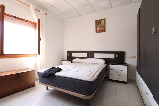 3 camera da letto Casa in vendita in Benijófar con piscina - 260.000 € (Rif: 9199188)