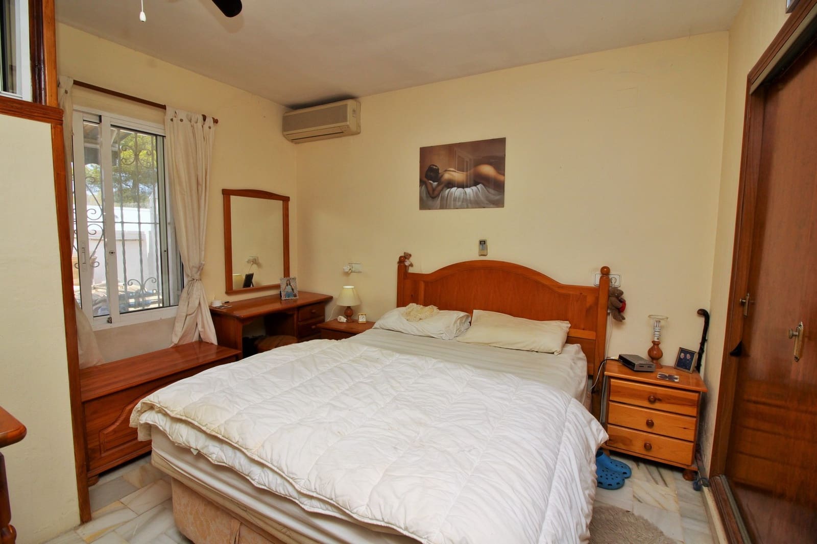 3 camera da letto Casa in vendita in Villamartin con piscina - 159.995 € (Rif: 9199189)