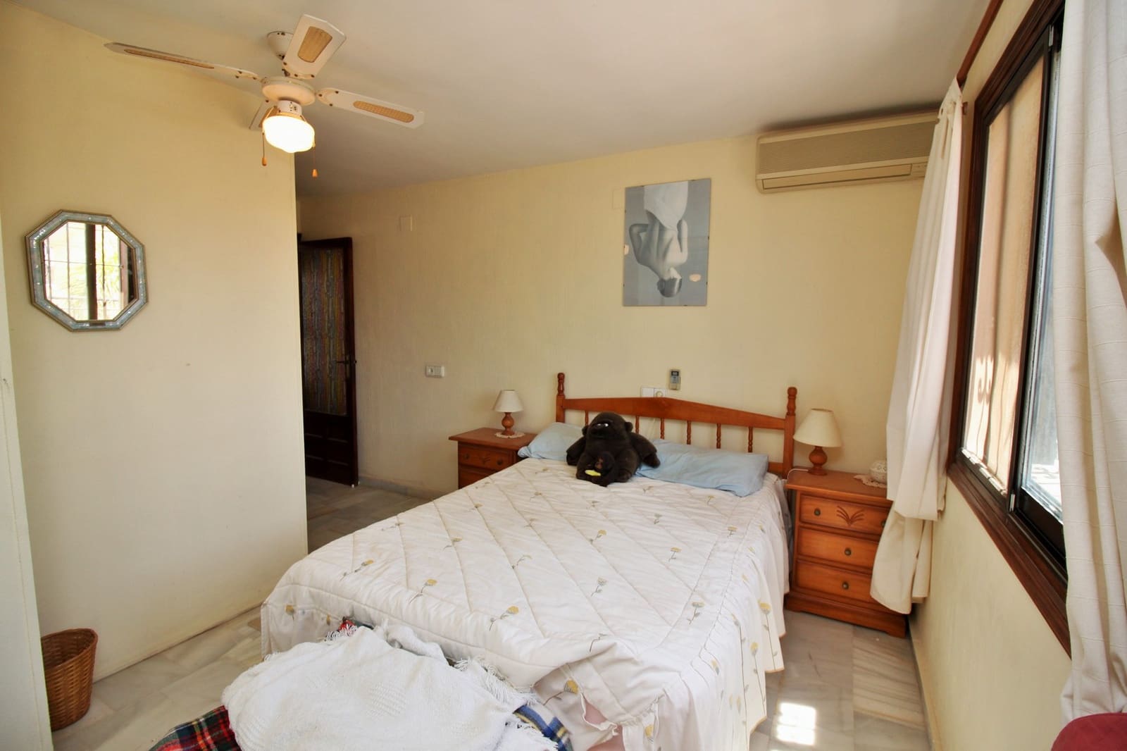 3 camera da letto Casa in vendita in Villamartin con piscina - 159.995 € (Rif: 9199189)