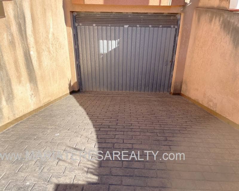 3 camera da letto Casa in vendita in Torre-Pacheco - 196.900 € (Rif: 9199190)