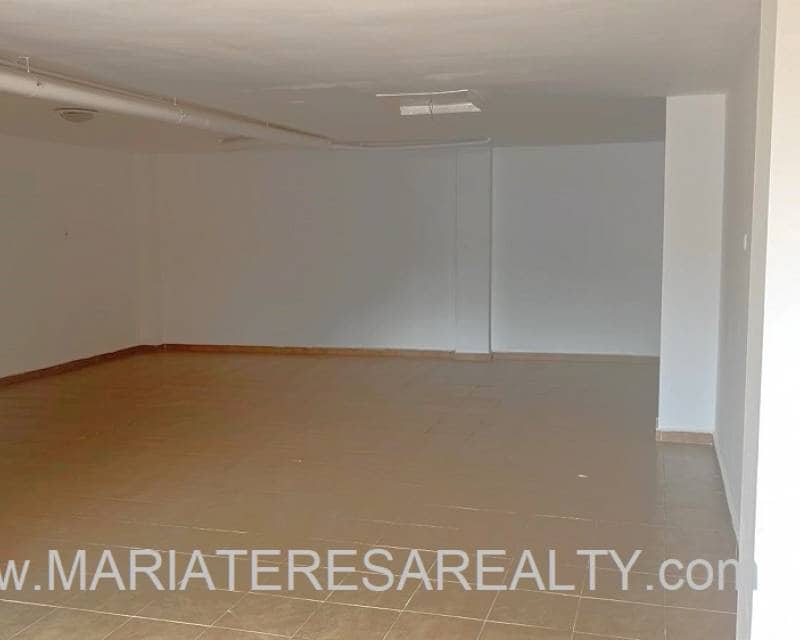 3 camera da letto Casa in vendita in Torre-Pacheco - 196.900 € (Rif: 9199190)