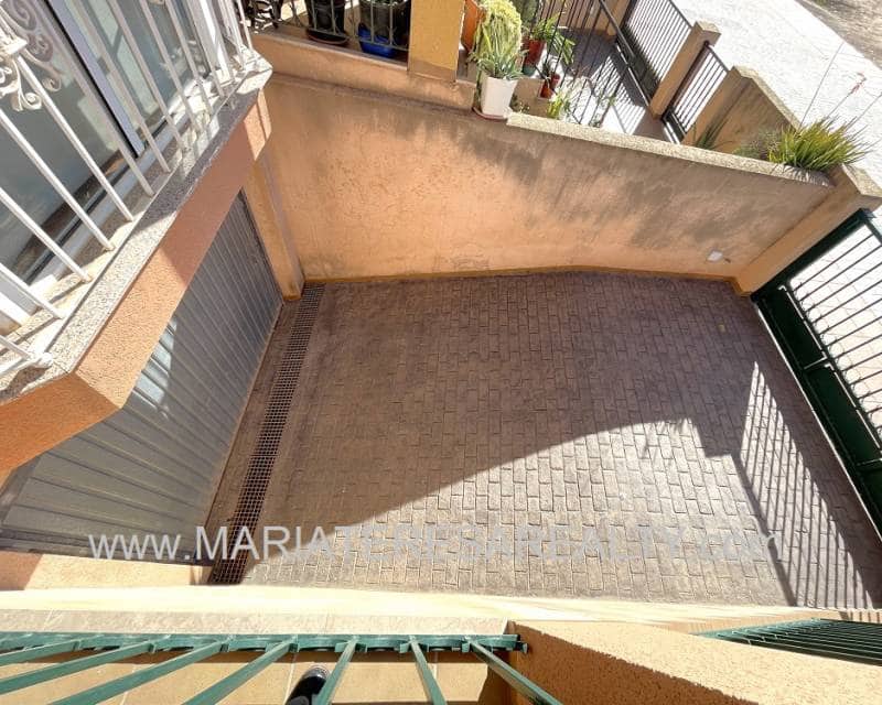 3 camera da letto Casa in vendita in Torre-Pacheco - 196.900 € (Rif: 9199190)
