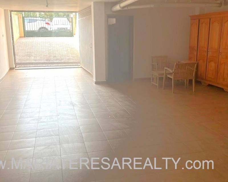 3 camera da letto Casa in vendita in Torre-Pacheco - 196.900 € (Rif: 9199190)