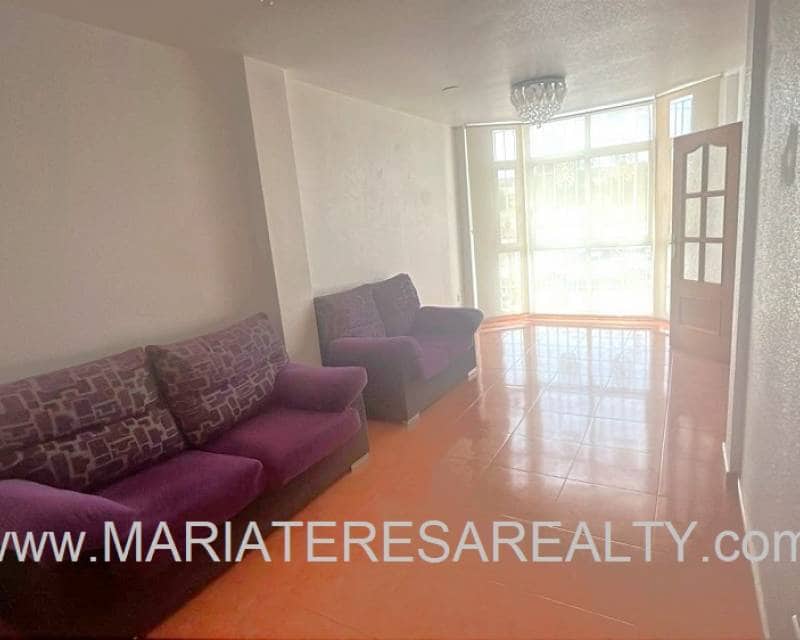 3 camera da letto Casa in vendita in Torre-Pacheco - 196.900 € (Rif: 9199190)