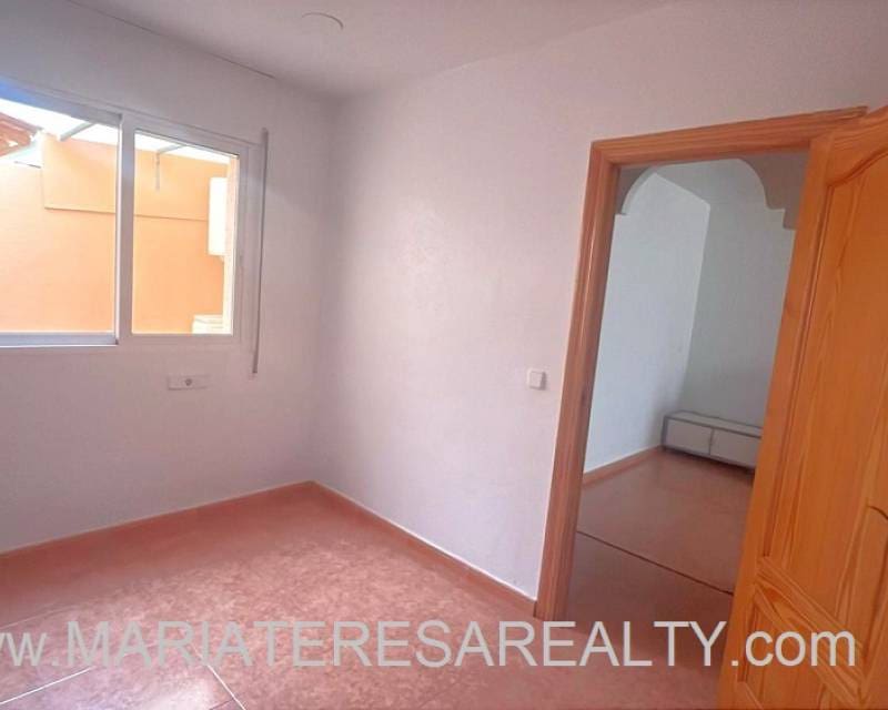 3 camera da letto Casa in vendita in Torre-Pacheco - 196.900 € (Rif: 9199190)