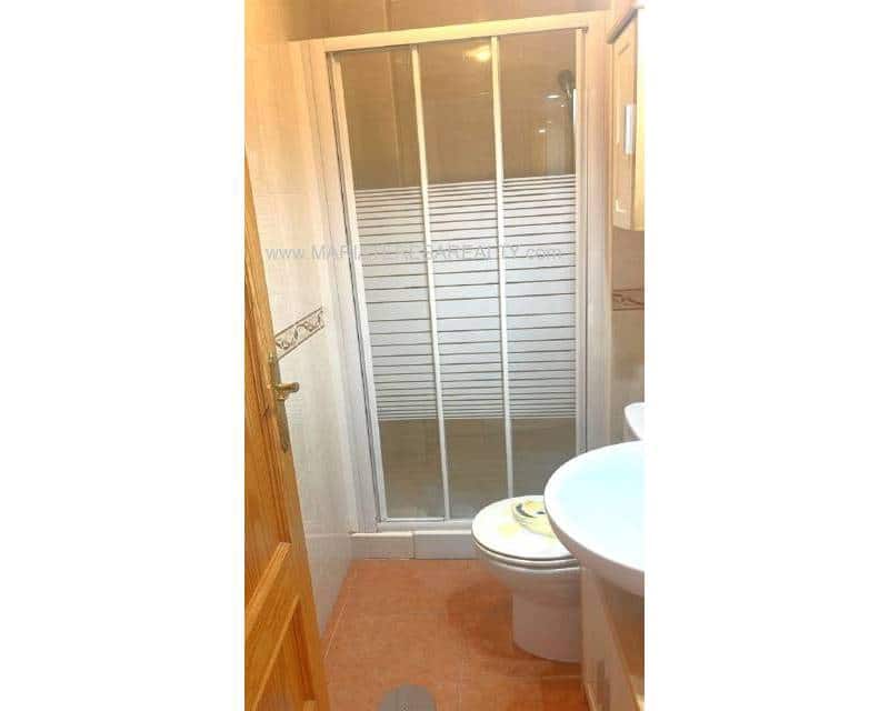 3 camera da letto Casa in vendita in Torre-Pacheco - 196.900 € (Rif: 9199190)