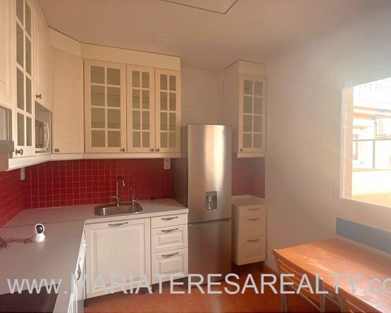 3 camera da letto Casa in vendita in Torre-Pacheco - 196.900 € (Rif: 9199190)