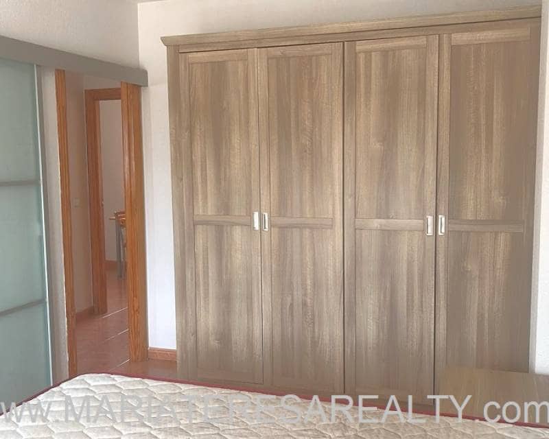 3 camera da letto Casa in vendita in Torre-Pacheco - 196.900 € (Rif: 9199190)