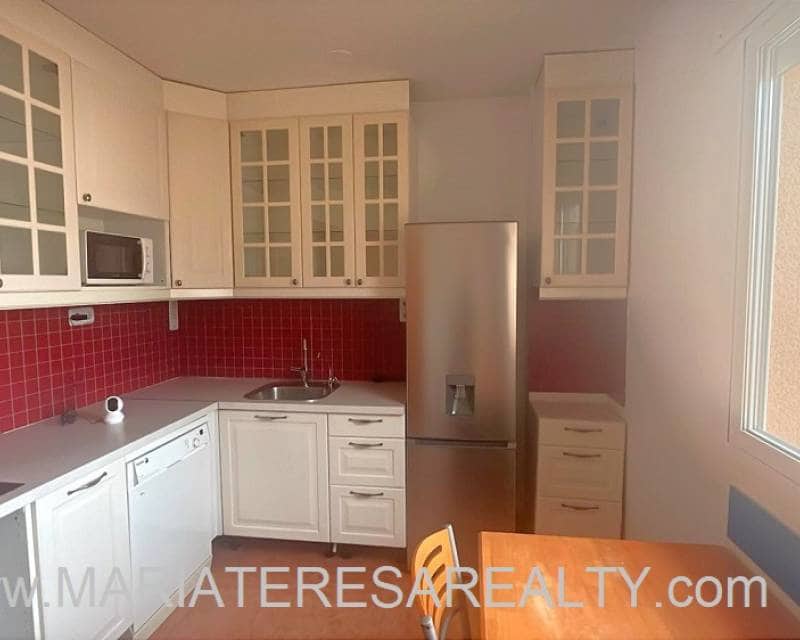 3 camera da letto Casa in vendita in Torre-Pacheco - 196.900 € (Rif: 9199190)