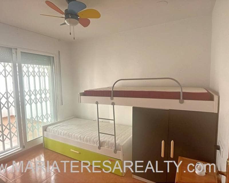 3 camera da letto Casa in vendita in Torre-Pacheco - 196.900 € (Rif: 9199190)