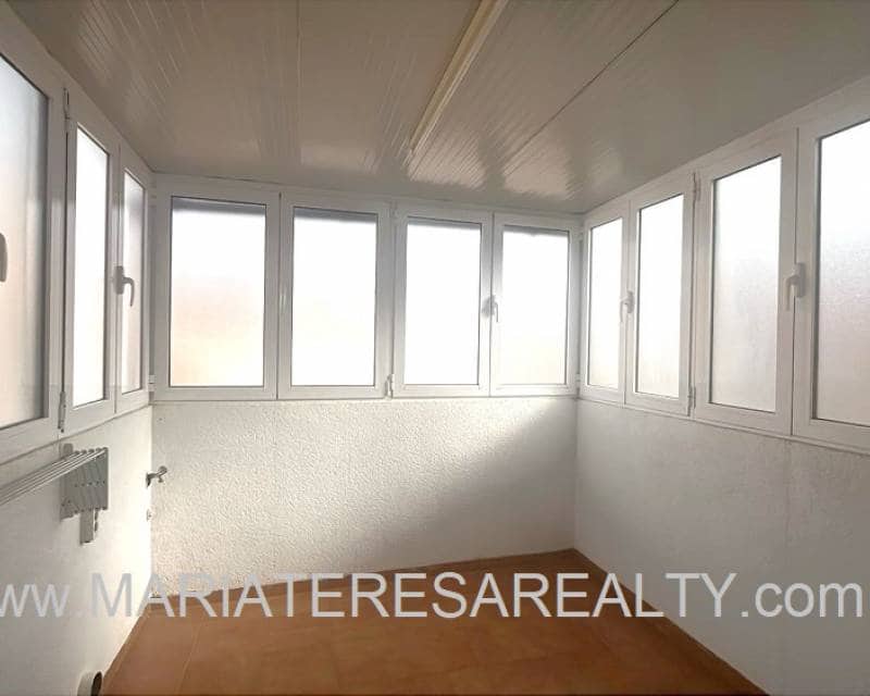 3 camera da letto Casa in vendita in Torre-Pacheco - 196.900 € (Rif: 9199190)