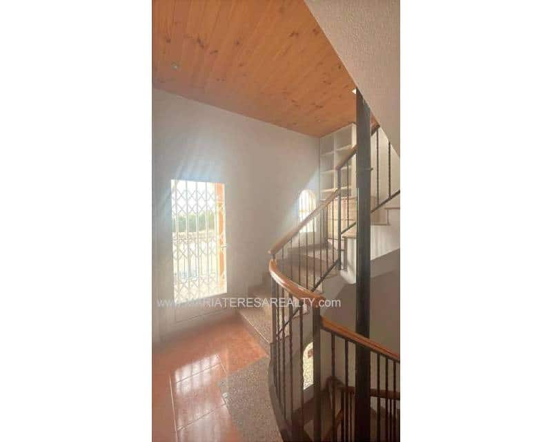 3 camera da letto Casa in vendita in Torre-Pacheco - 196.900 € (Rif: 9199190)