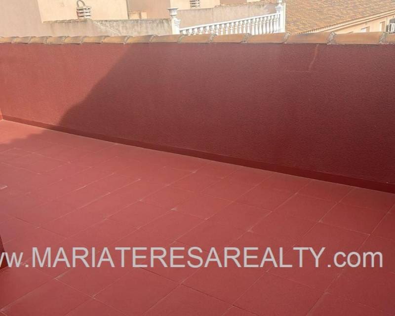 3 camera da letto Casa in vendita in Torre-Pacheco - 196.900 € (Rif: 9199190)